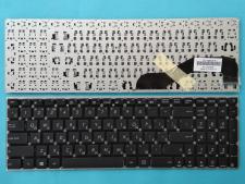 Клавіатура Asus&nbsp;X540BP